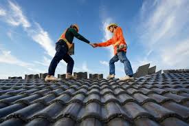 Best Roofing for New Construction  in Knightsen, CA